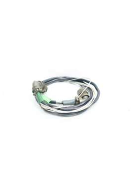 sr-m36-75h-14-safe rack