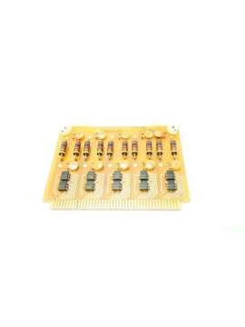 0423-2596-1-automation industries