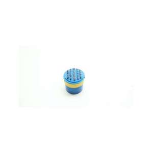 28-11sr-amphenol