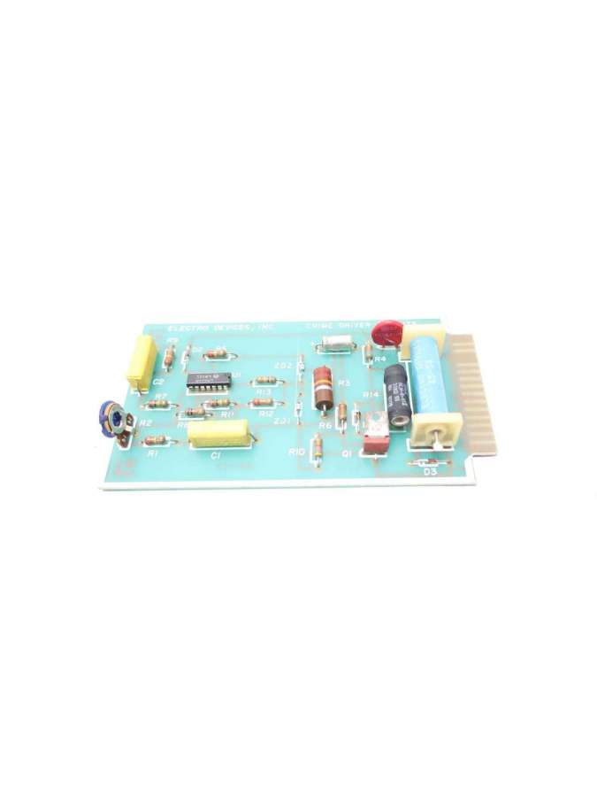 65-172-electro devices
