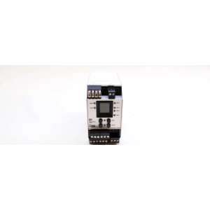spa/tprg/4prg/u-sf3-moore