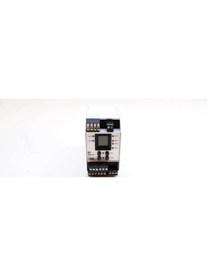 spa/tprg/4prg/u-sf3-moore