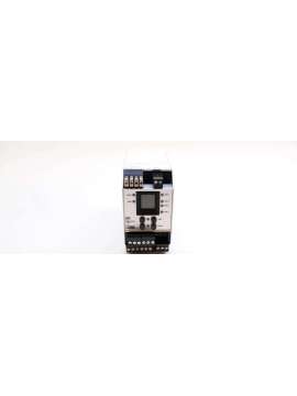 spa/tprg/4prg/u-sf3-moore