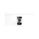 spa/tprg/4prg/u-sf3-moore