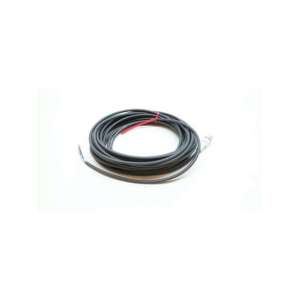 op-87637-keyence