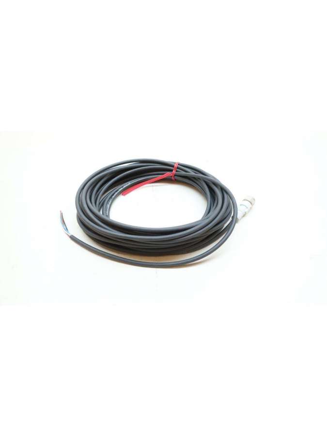 op-87637-keyence