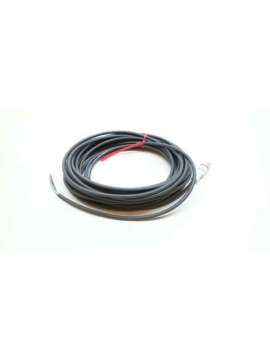 op-87637-keyence