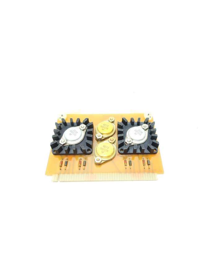 0423-2572-2-automation industries