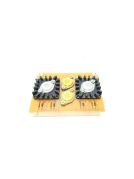 0423-2572-2-automation industries