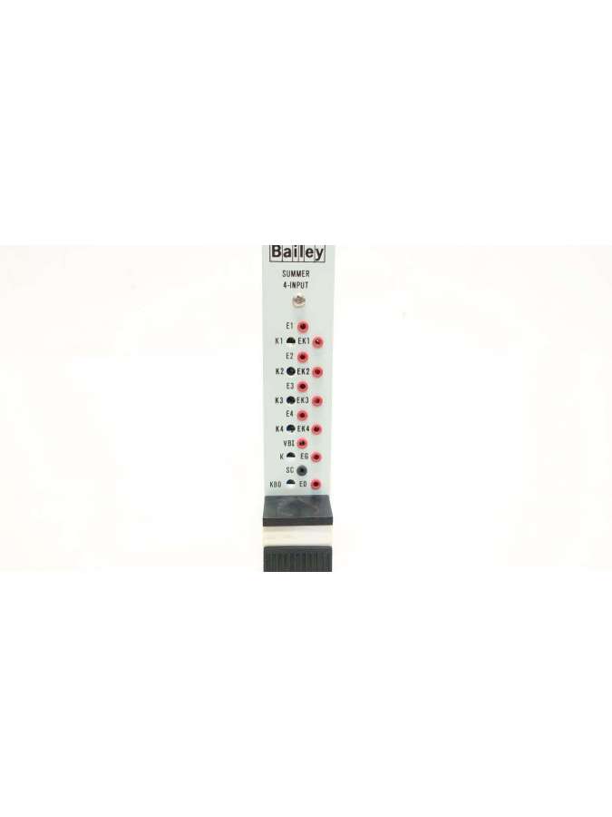 752410aaaa1-bailey
