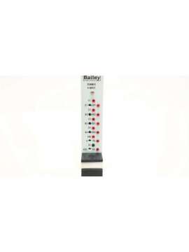 752410aaaa1-bailey