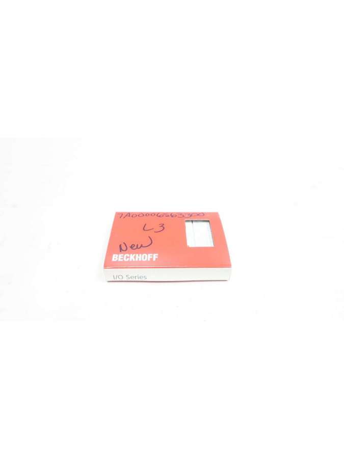kl4002-beckhoff
