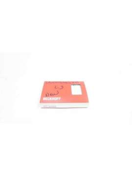 kl4002-beckhoff