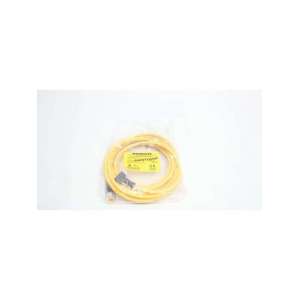 Wk4.5t-5-RS 4.5T / S2501 TURCK