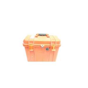rso iii d-cbs arcsafe