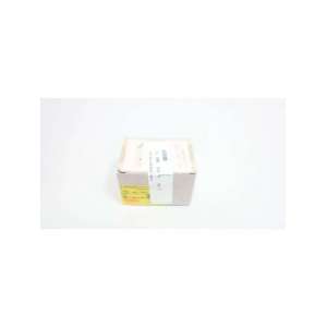 nh000 20 477 34-siba