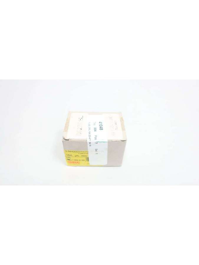 nh000 20 477 34-siba