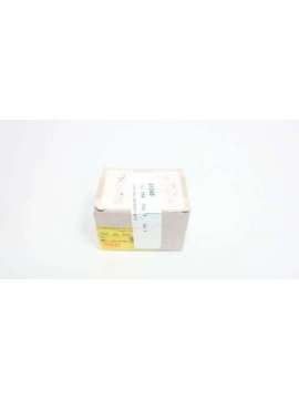 nh000 20 477 34-siba