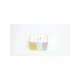 nh000 20 477 34-siba