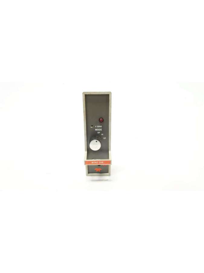 990-52490-0101-teledyne