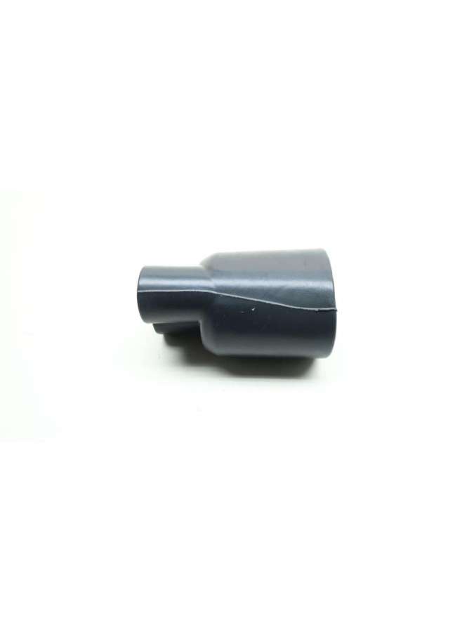 hdbb-220-3m