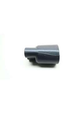 hdbb-220-3m
