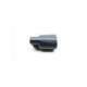 hdbb-220-3m
