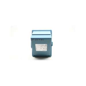j400-553-ue united electric