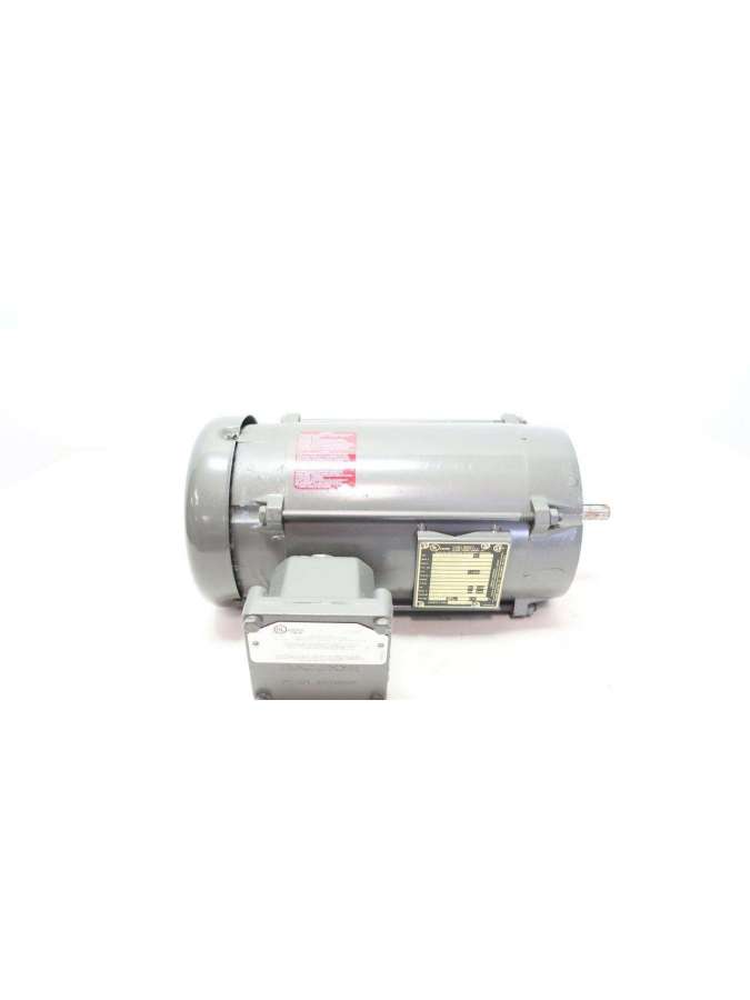 vl5007a-baldor