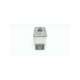 669b009u03-fisher & porter