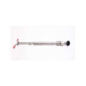 47150-0409 SENTRY