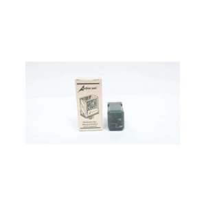 4300-1109 ACTION PAK