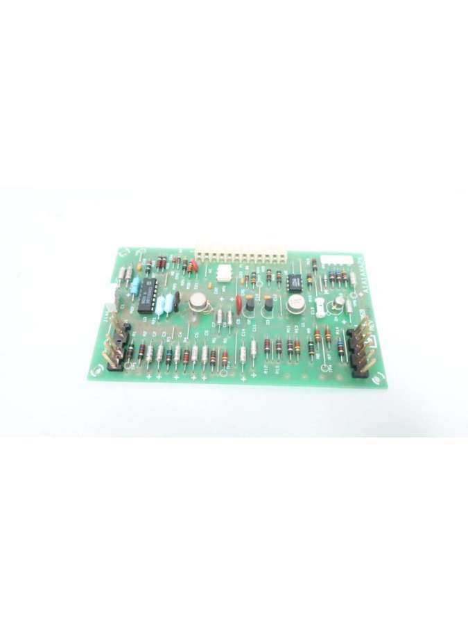 a1a1axa2x 445859-leeds northrup