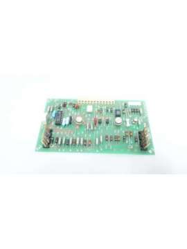 a1a1axa2x 445859-leeds northrup