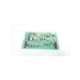 a1a1axa2x 445859-leeds northrup