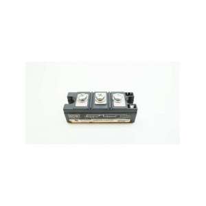 E118697 SOW USED