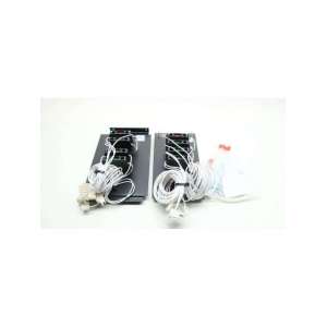 P149295 ELECTROLUX