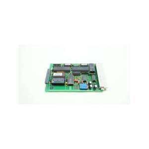 8108161472-bosch