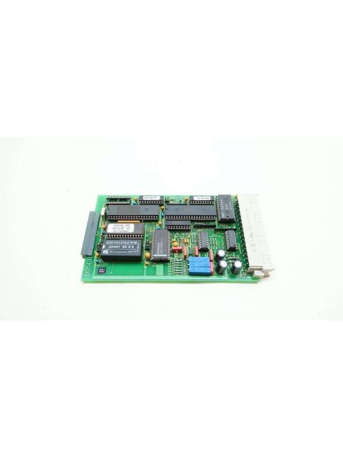 8108161472-bosch