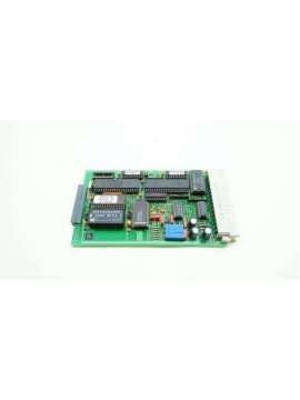 8108161472-bosch