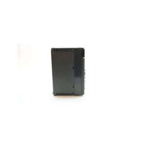 f4-cp128-1-automation direct