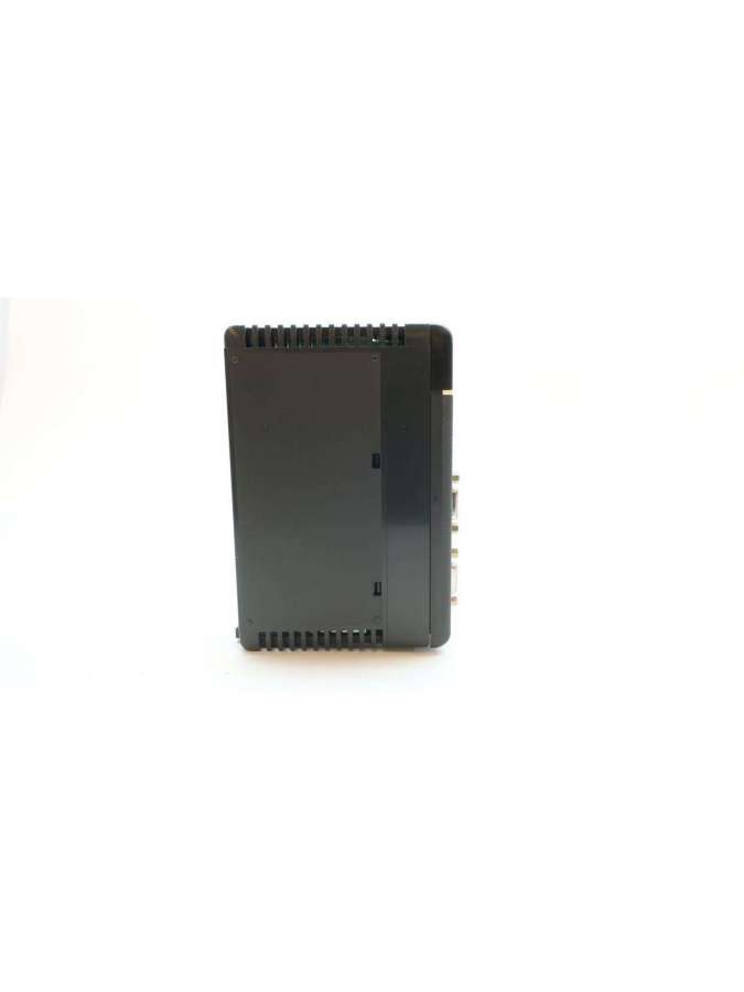 f4-cp128-1-automation direct
