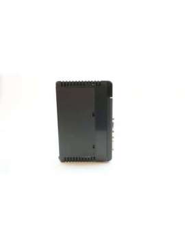 f4-cp128-1-automation direct