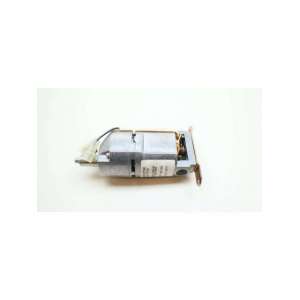 449d431g01 EATON