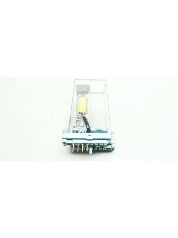 rk 275 101-ax-asea