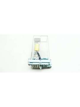 rk 275 101-ax-asea