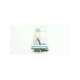 rk 275 101-ax-asea