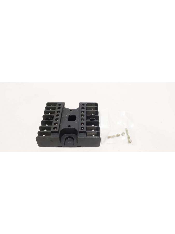 kb-03-koyo