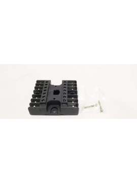 kb-03-koyo
