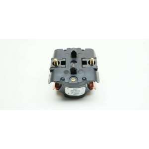 Ptcc MICRO SWITCH